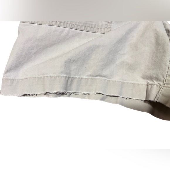 Used condition - Picture 4 of 5